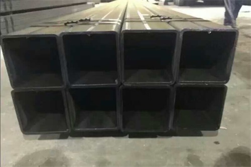 惠民大口径厚壁方管